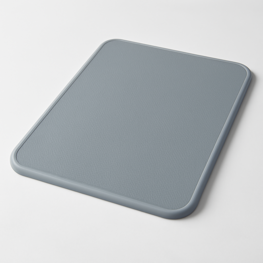 미니 실리콘매트 세트