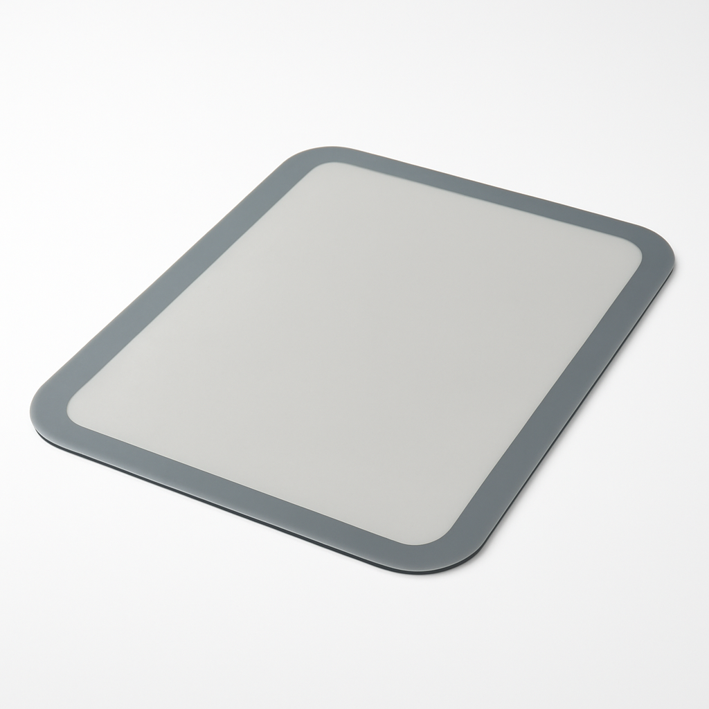 논슬립 실리콘매트