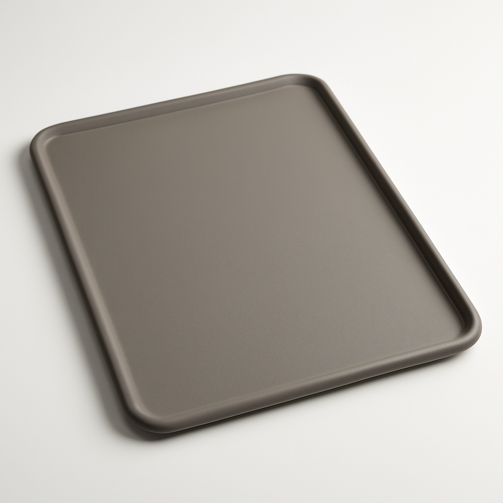 프리미엄 실리콘매트